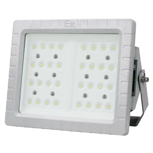Explosion proof LED lights BED51-100W 150W 200W 250W 300W 350W  can be used in hazardous area